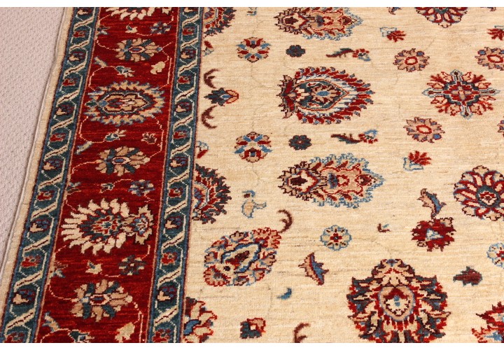 Chobi Rug